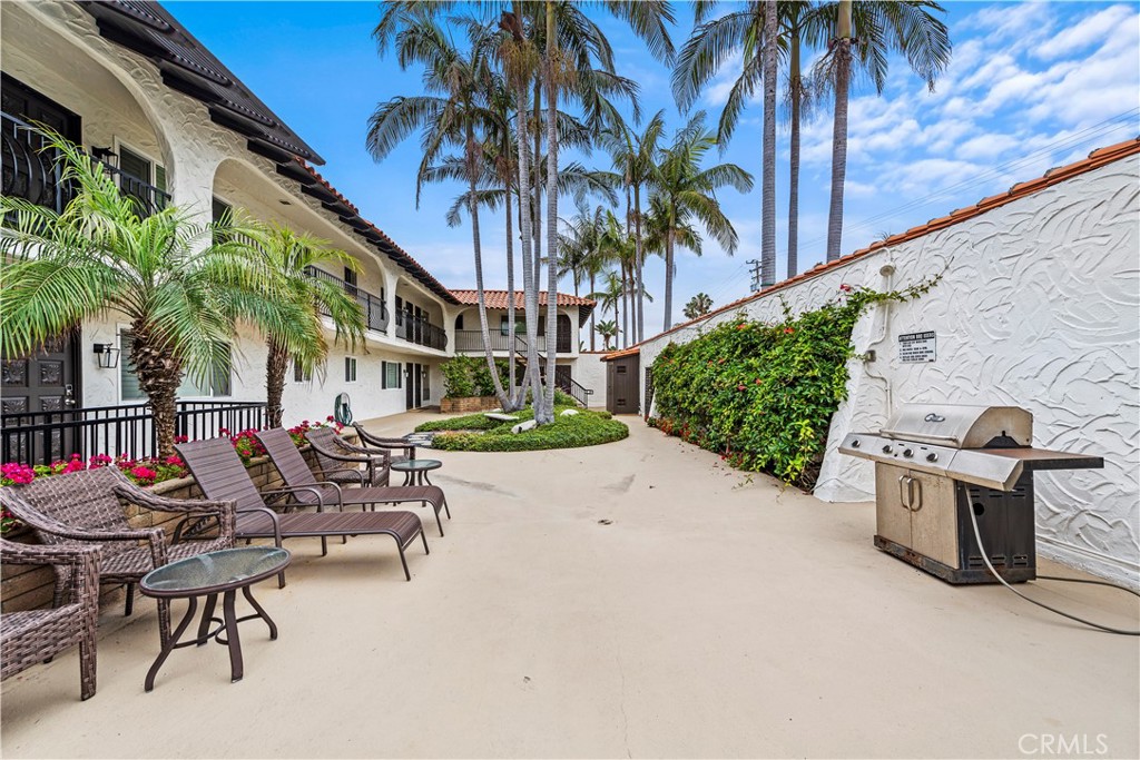 2175 S Coast 13