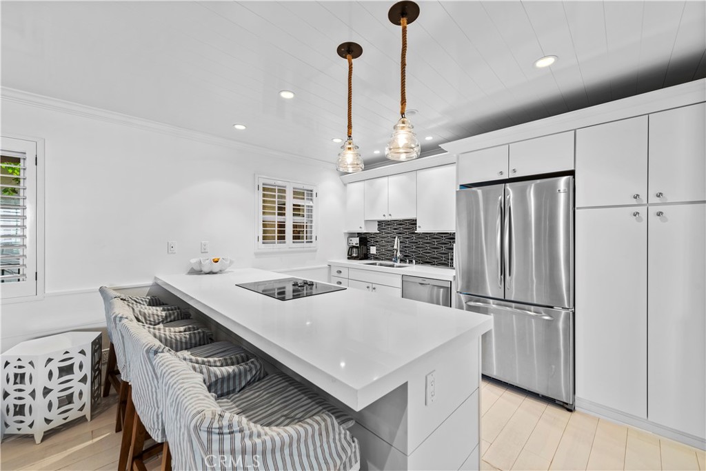 2175 S Coast 13