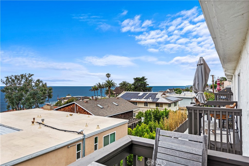 2175 S Coast 13