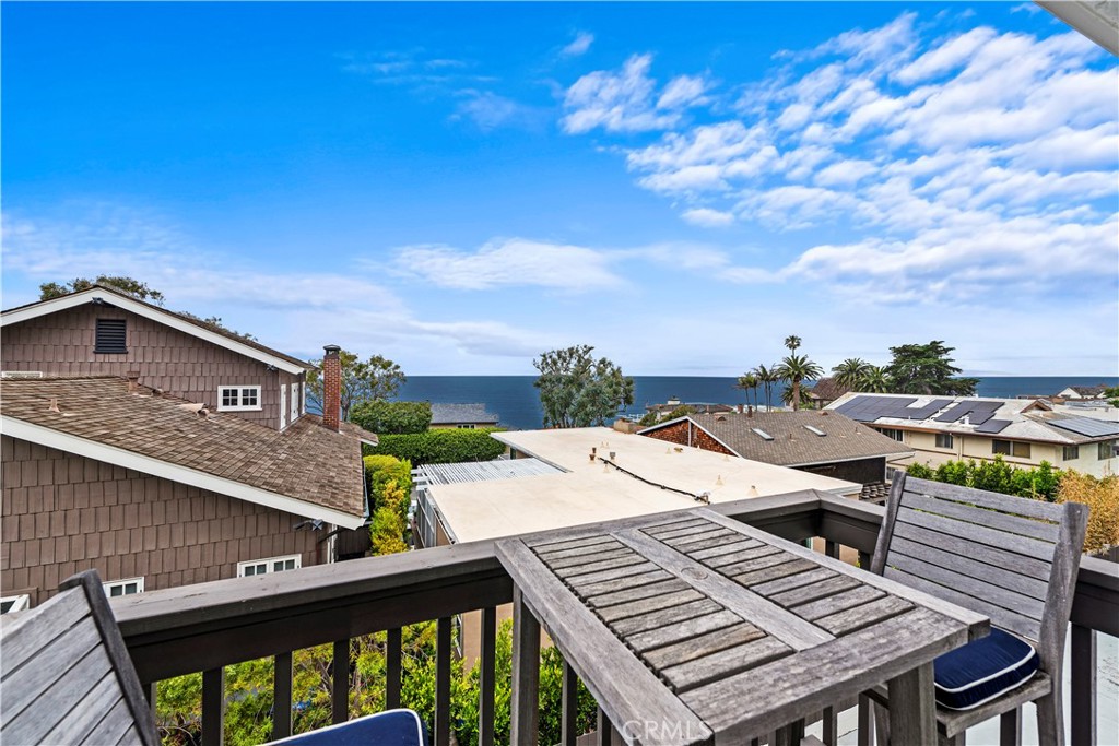 2175 S Coast 13
