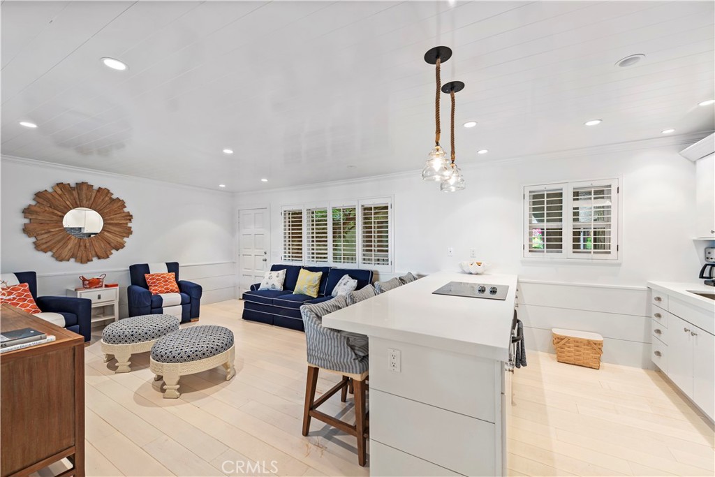 2175 S Coast 13
