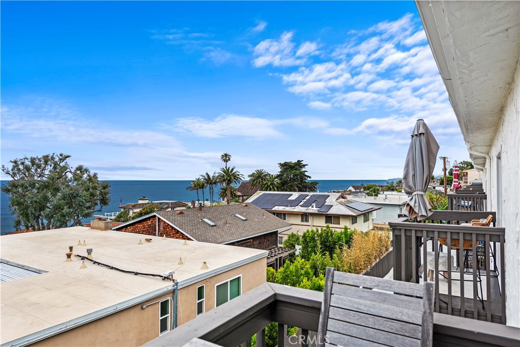 2175 S Coast 13