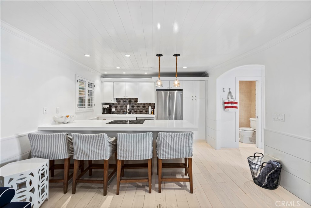 2175 S Coast 13
