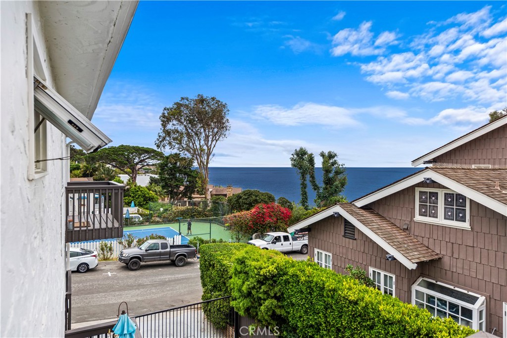 2175 S Coast 13