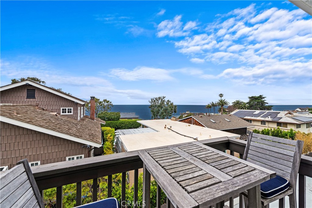 2175 S Coast 13