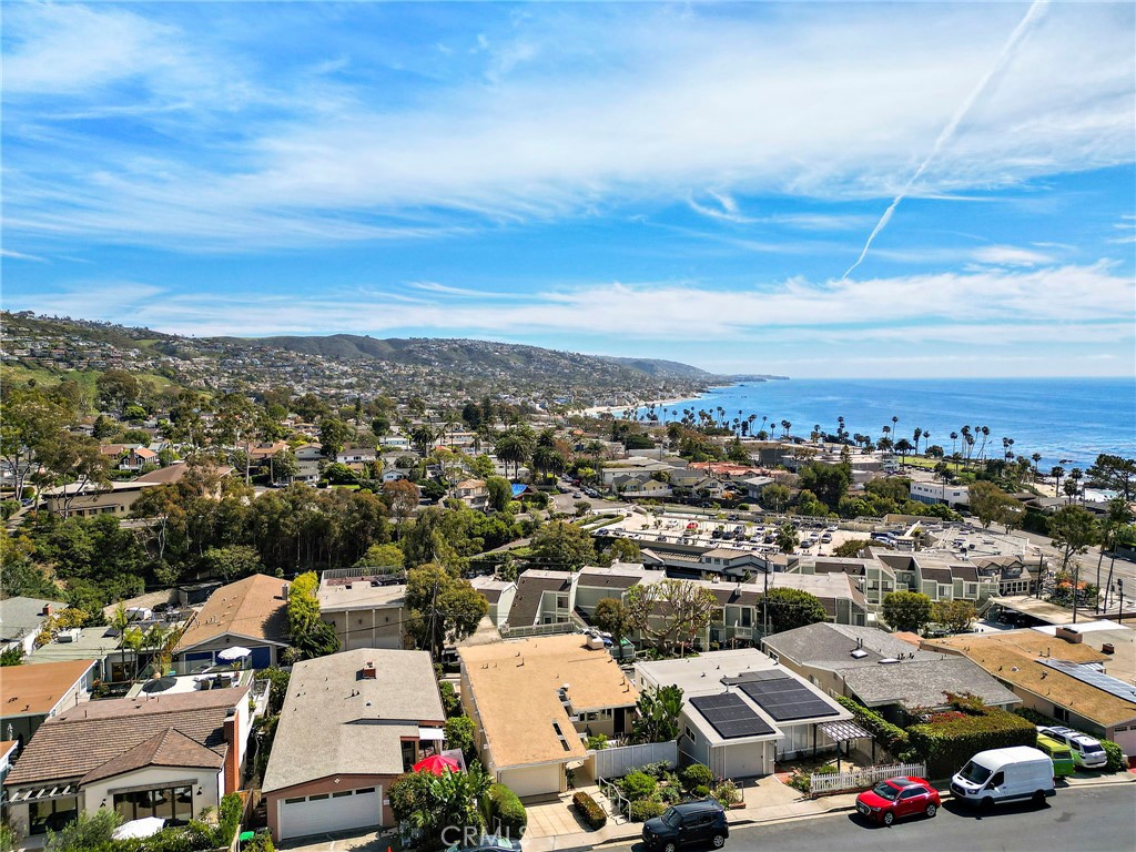 265 Grandview