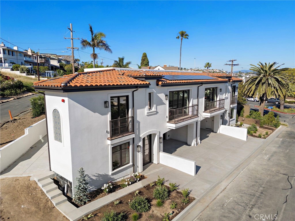 34191 San Mareno A
