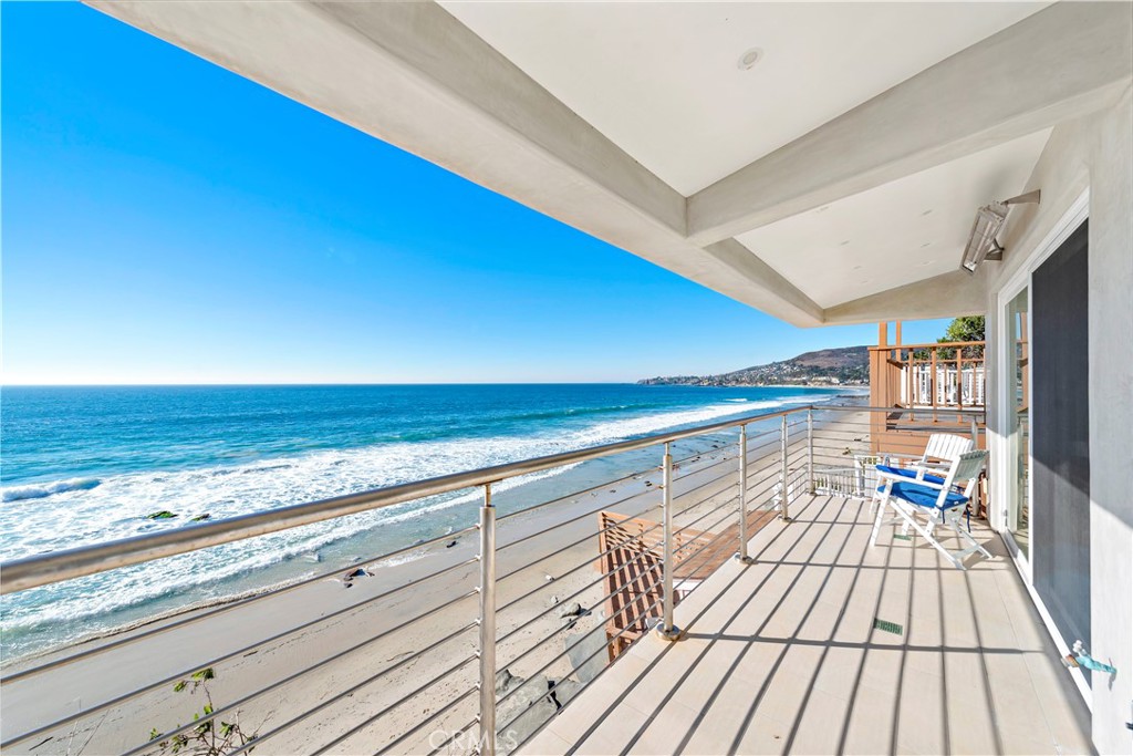 1051 A Gaviota Drive