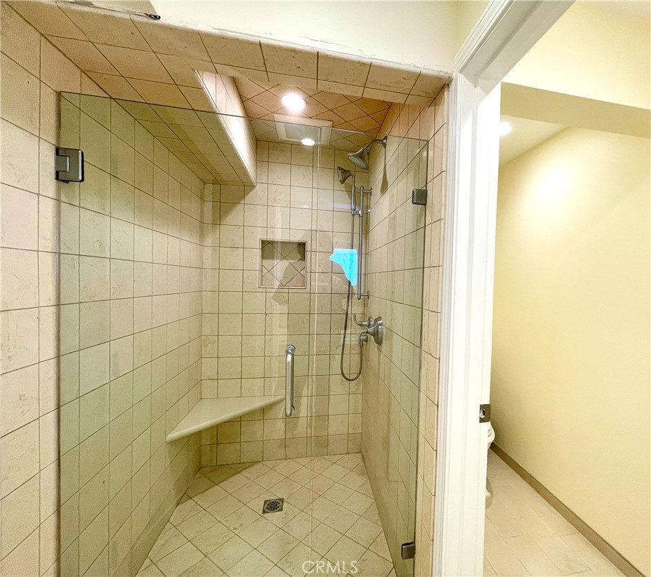 1051 A Gaviota Drive