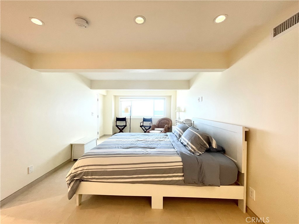 1051 A Gaviota Drive