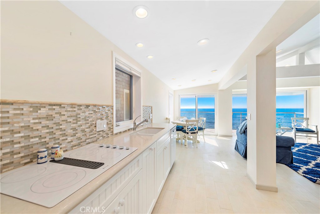 1051 A Gaviota Drive