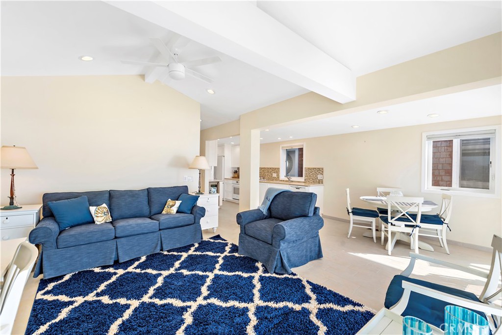1051 A Gaviota Drive