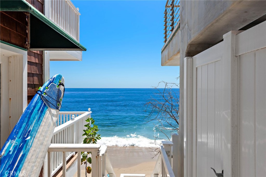 1051 A Gaviota Drive