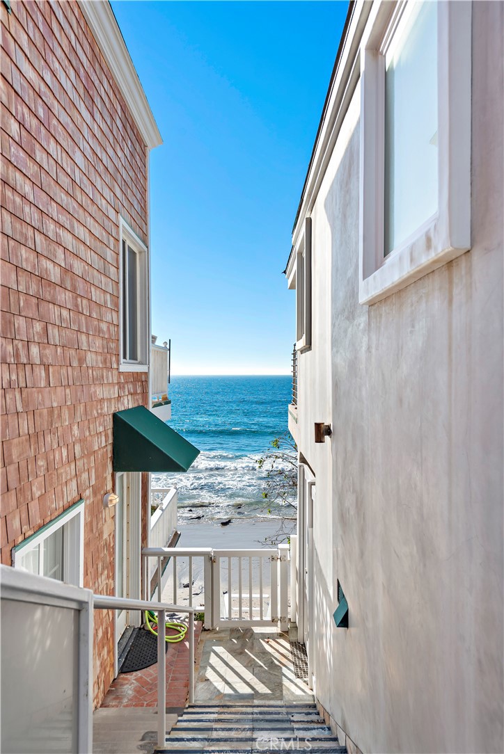 1051 A Gaviota Drive