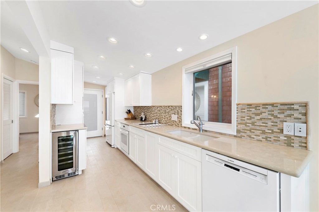 1051 A Gaviota Drive