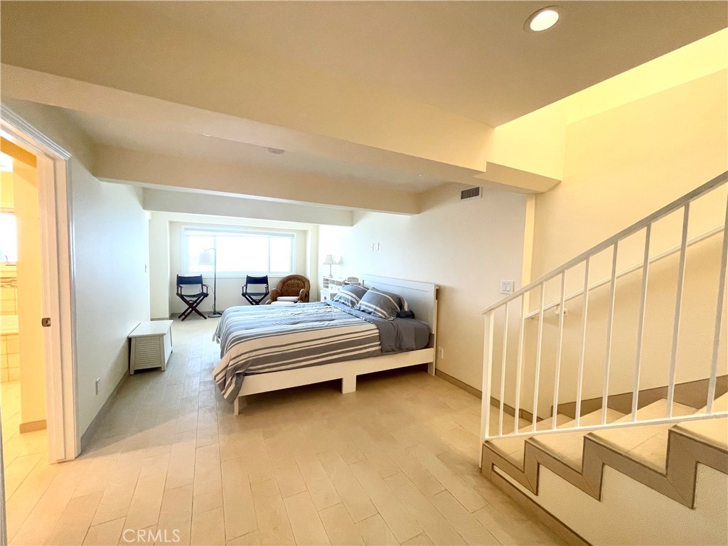 1051 A Gaviota Drive