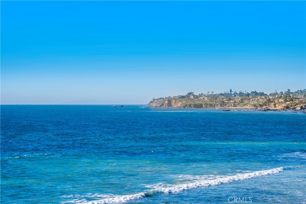 1051 A Gaviota Drive