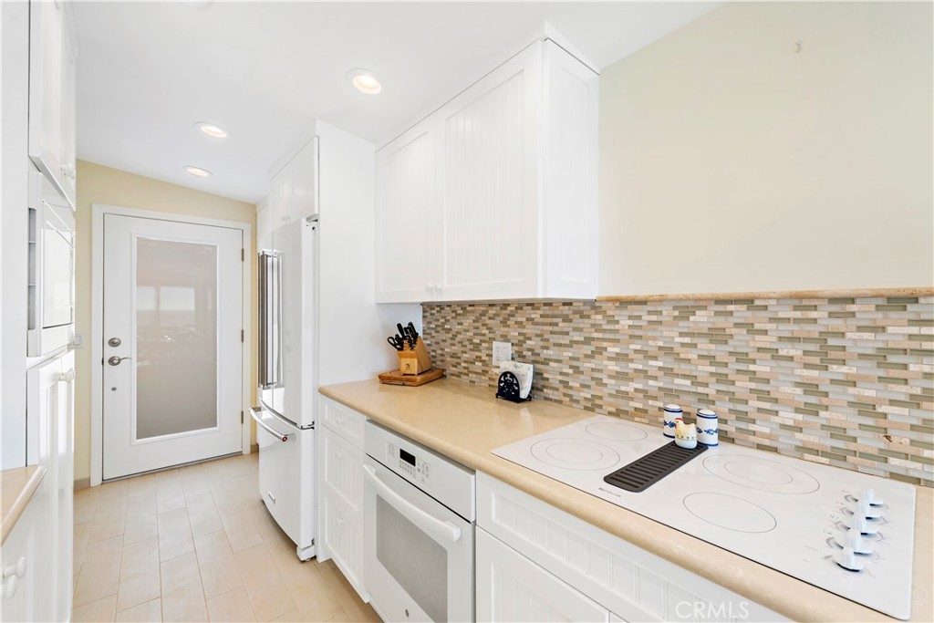 1051 A Gaviota Drive