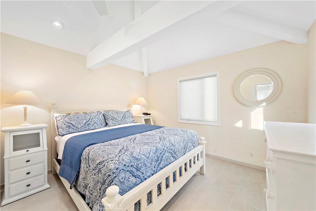 1051 A Gaviota Drive