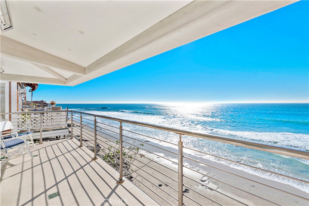 1051 A Gaviota Drive