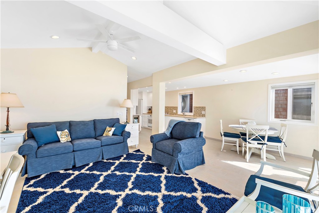 1051 A Gaviota Drive