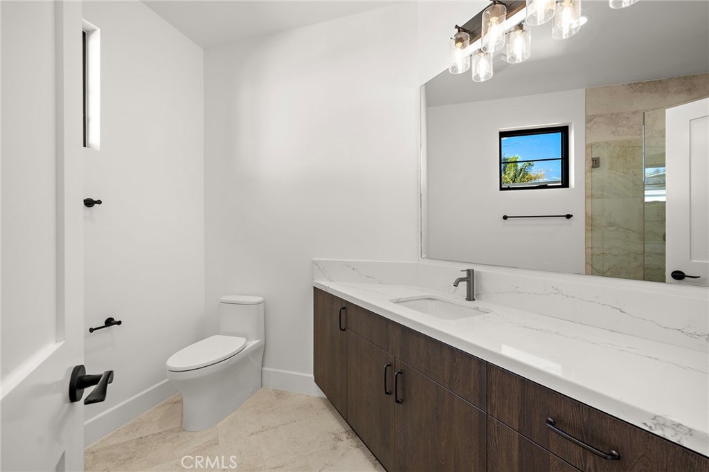 34191 San Mareno B