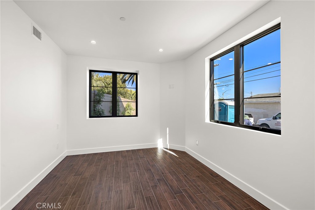 34191 San Mareno B