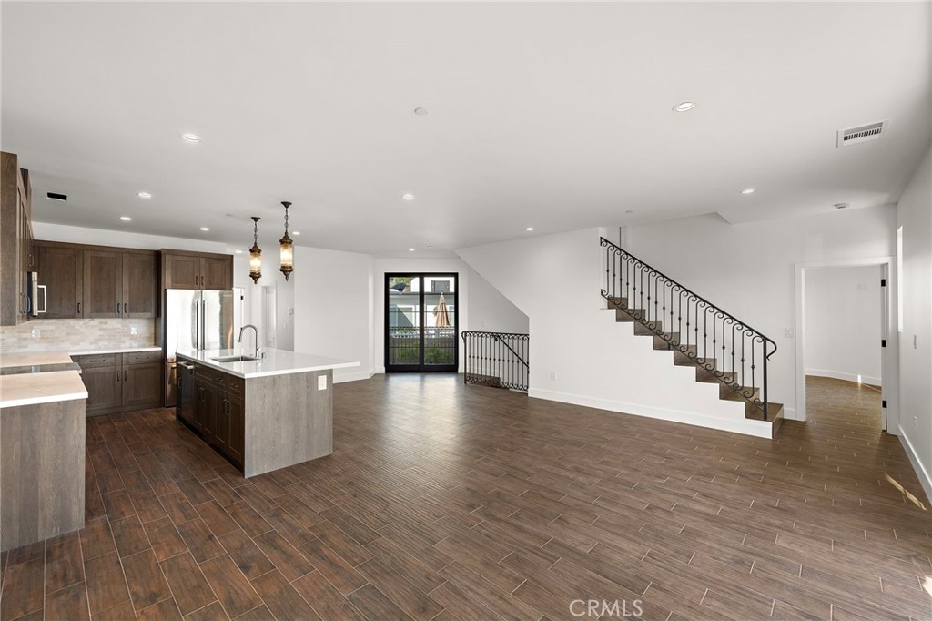 34191 San Mareno B