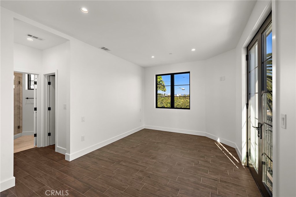 34191 San Mareno B