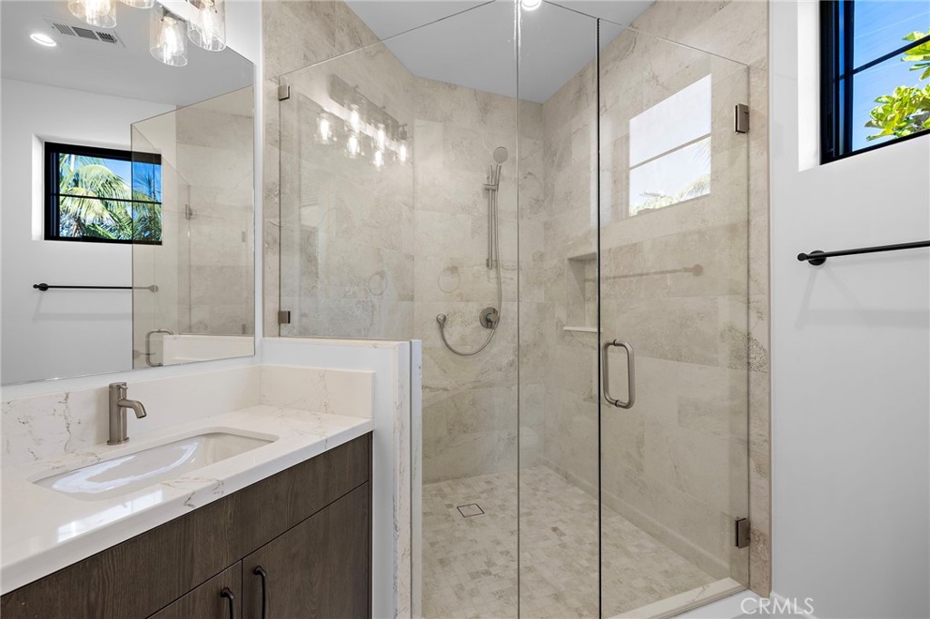 34191 San Mareno B