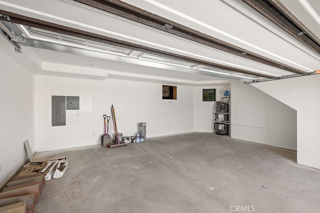 34191 San Mareno B