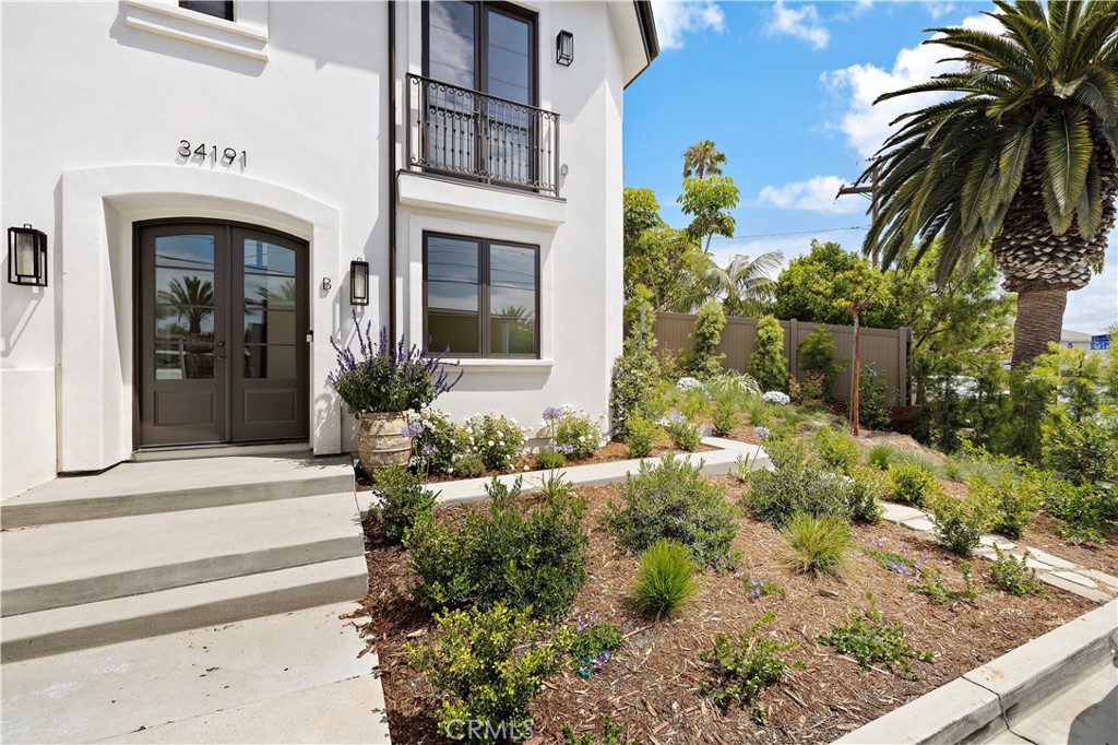 34191 San Mareno B