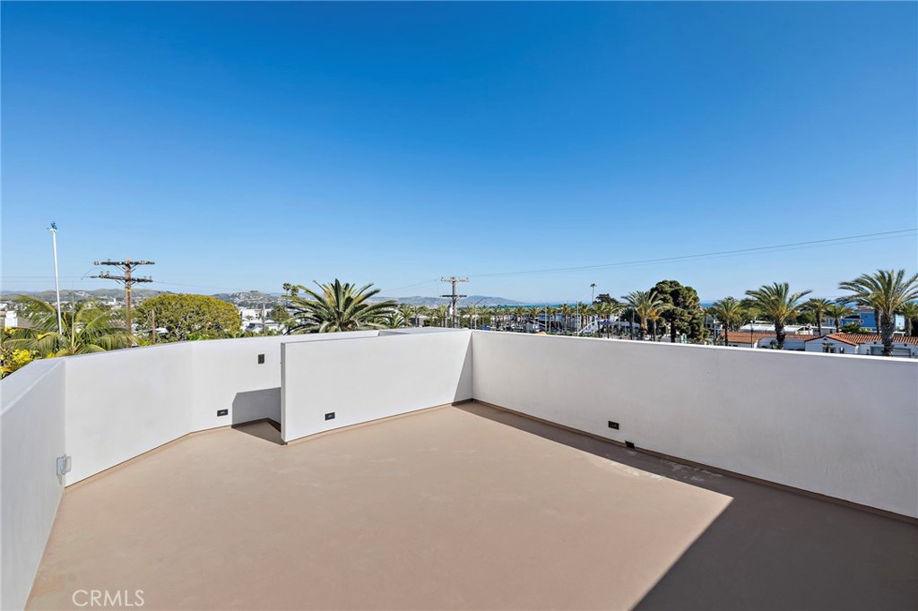 34191 San Mareno B