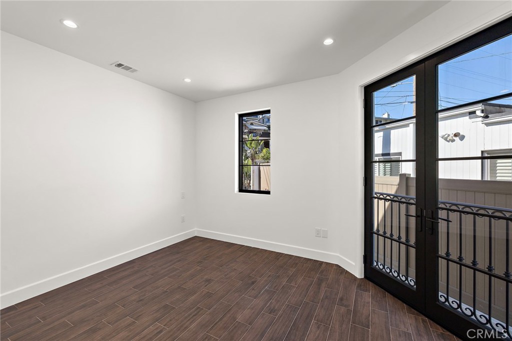 34191 San Mareno B