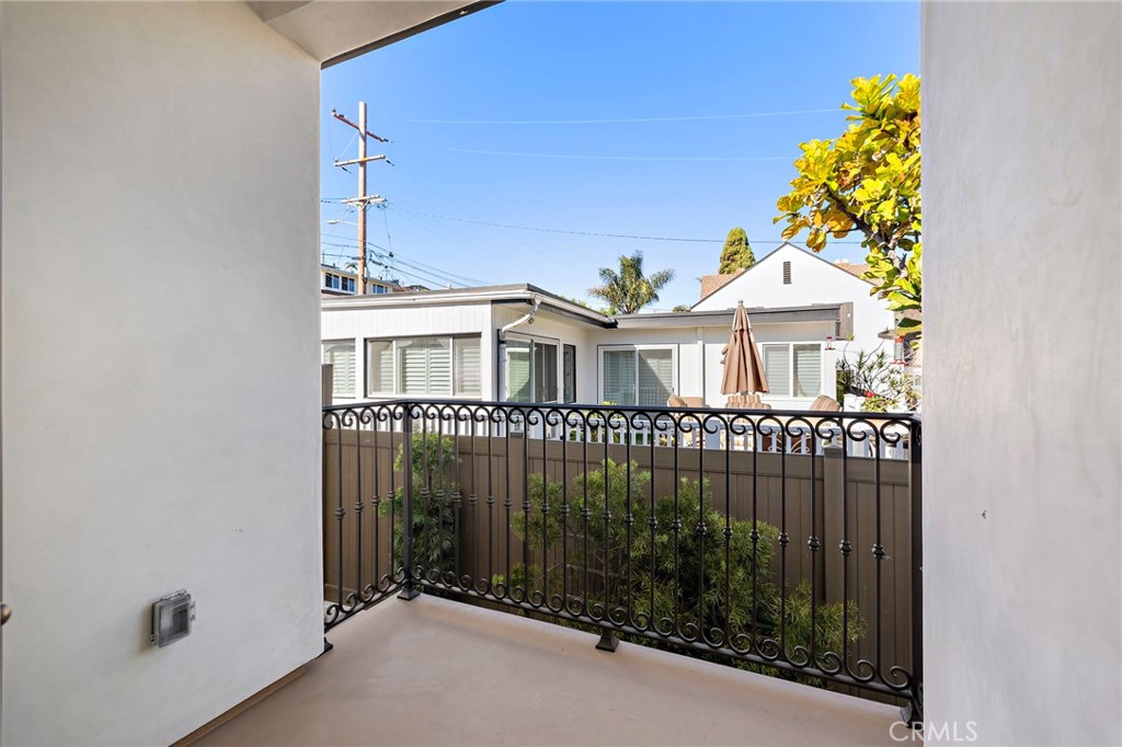 34191 San Mareno B