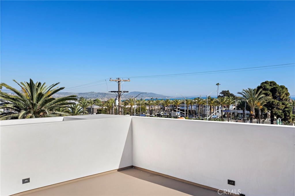 34191 San Mareno B