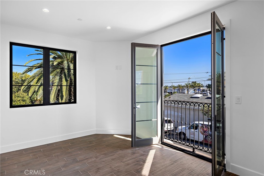 34191 San Mareno B