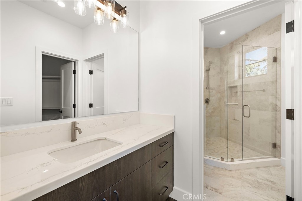 34191 San Mareno B