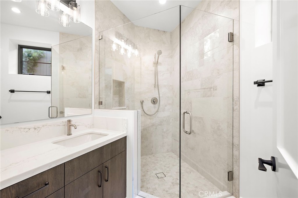 34191 San Mareno B