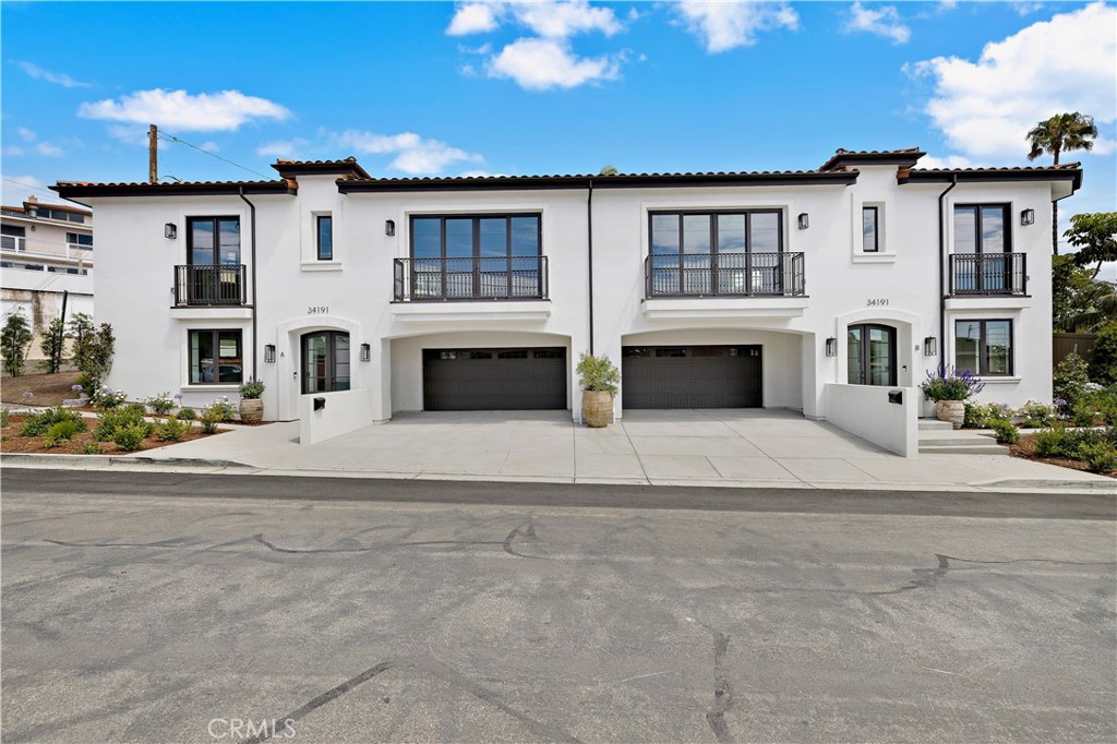 34191 San Mareno B