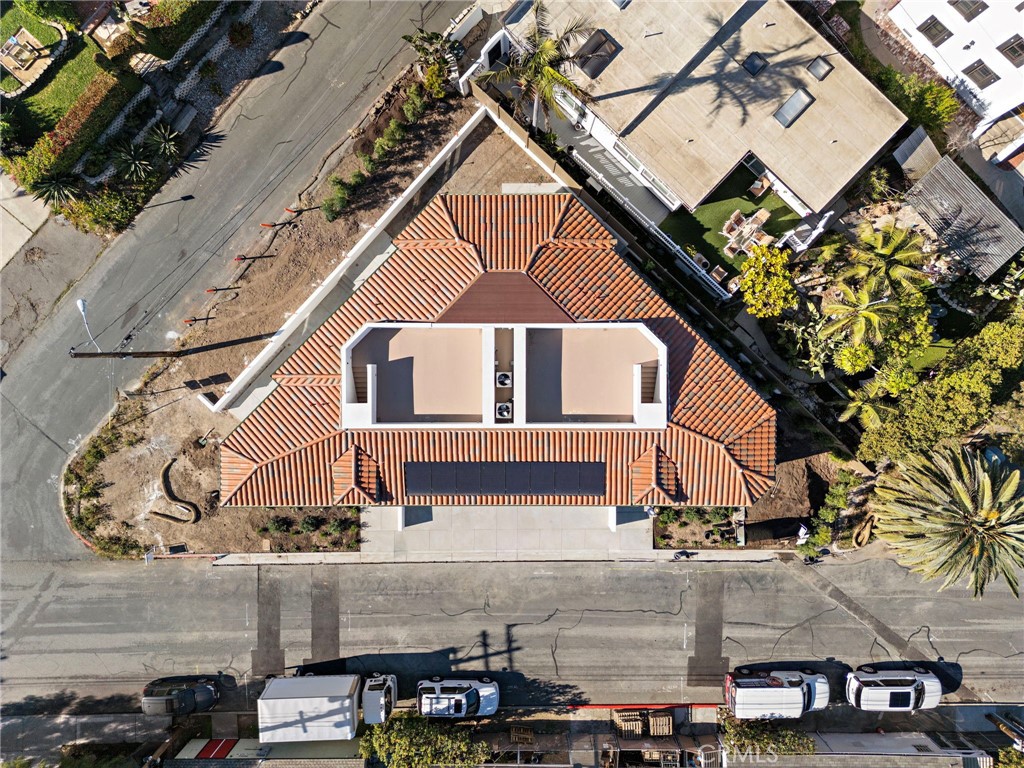 34191 San Mareno B