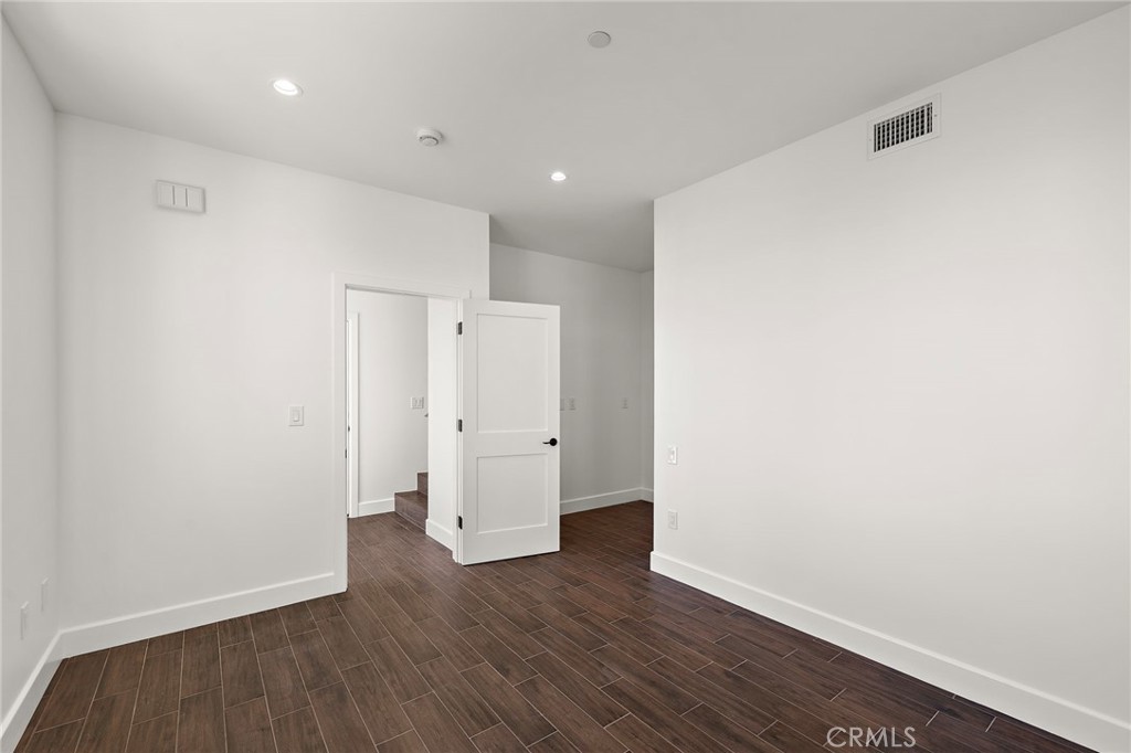 34191 San Mareno B