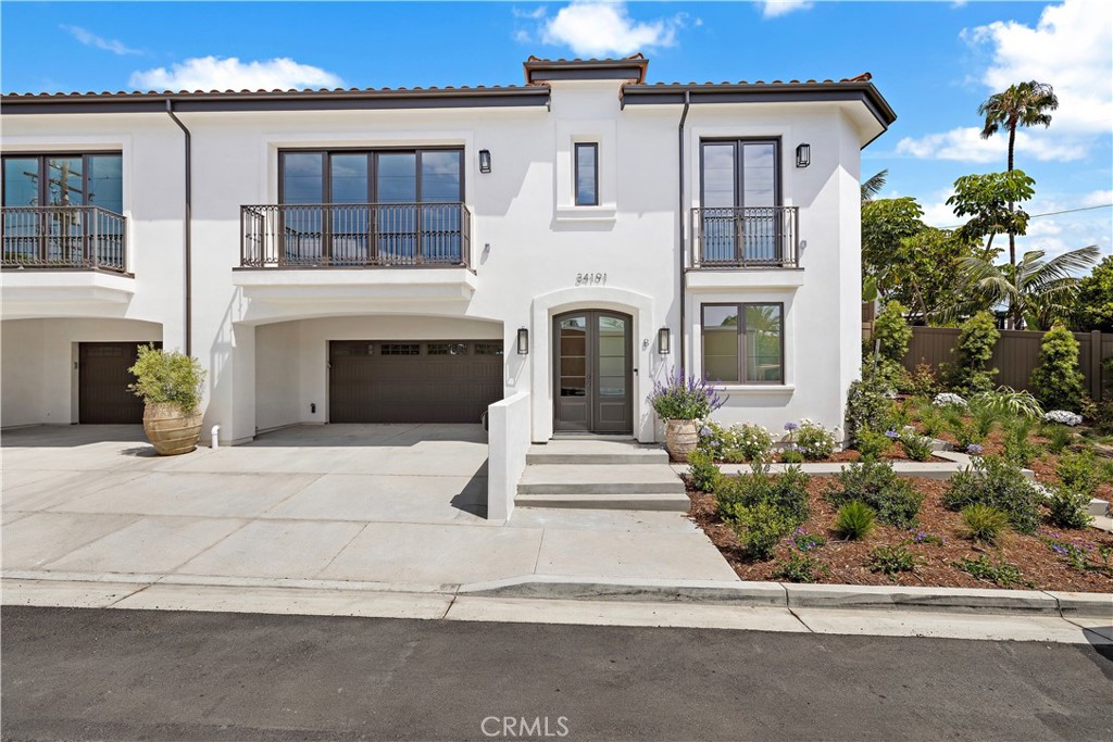 34191 San Mareno B