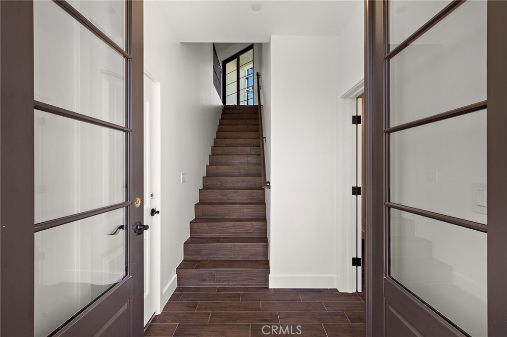 34191 San Mareno B