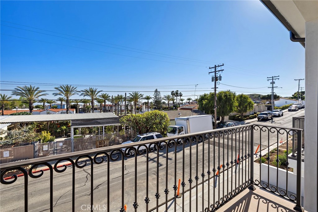 34191 San Mareno B