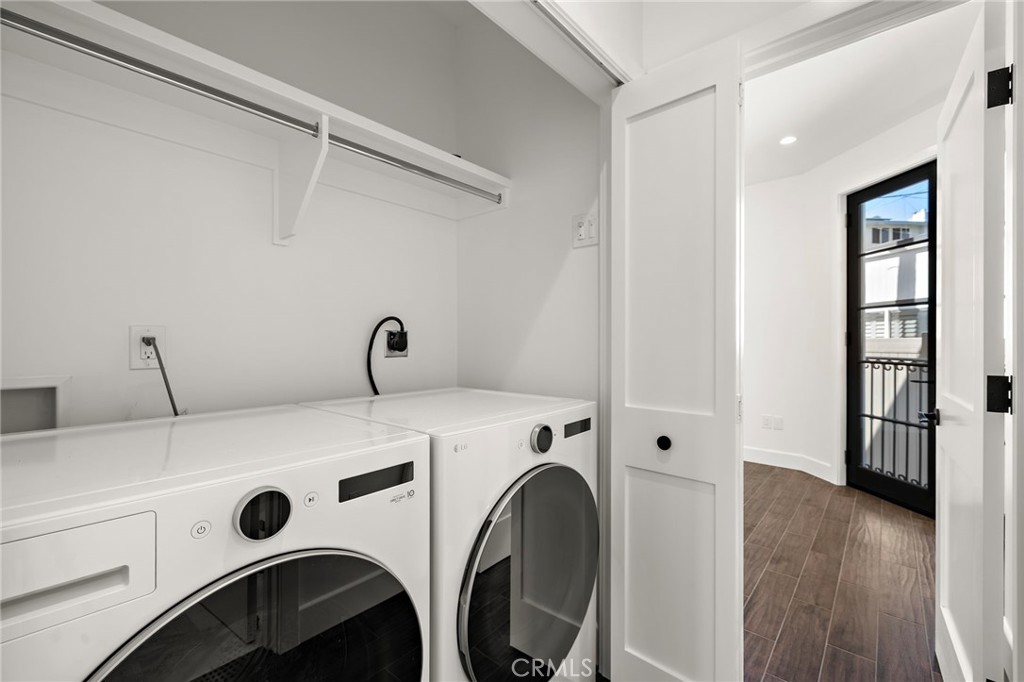 34191 San Mareno B