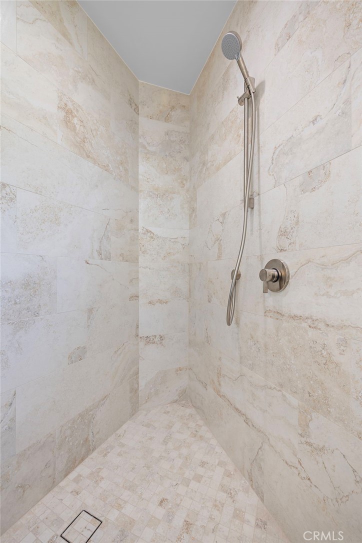 34191 San Mareno B