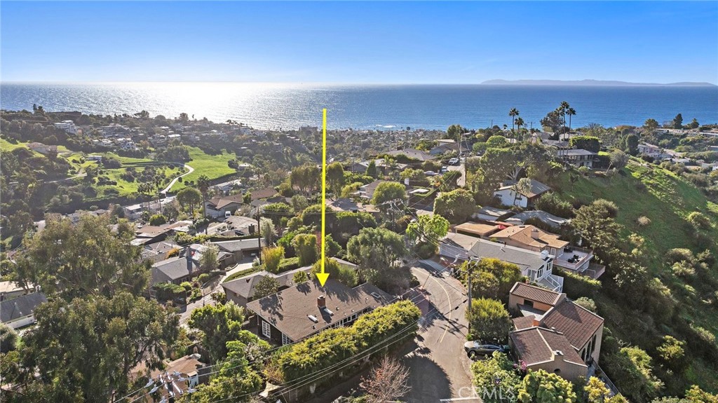 1511 Bluebird Canyon Drive