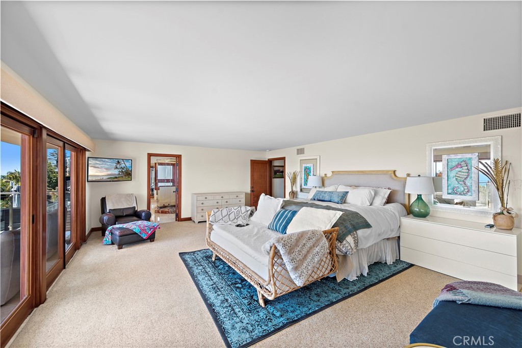 612 Allview Place