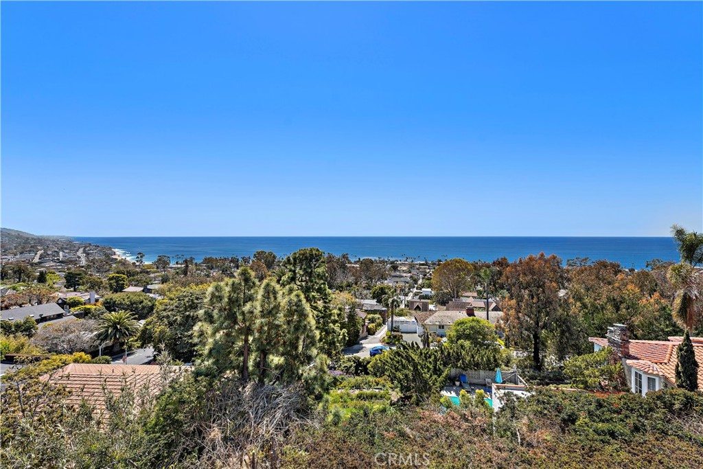 612 Allview Place